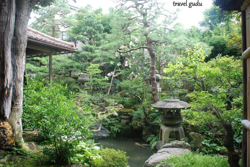 Kanazawa (1)