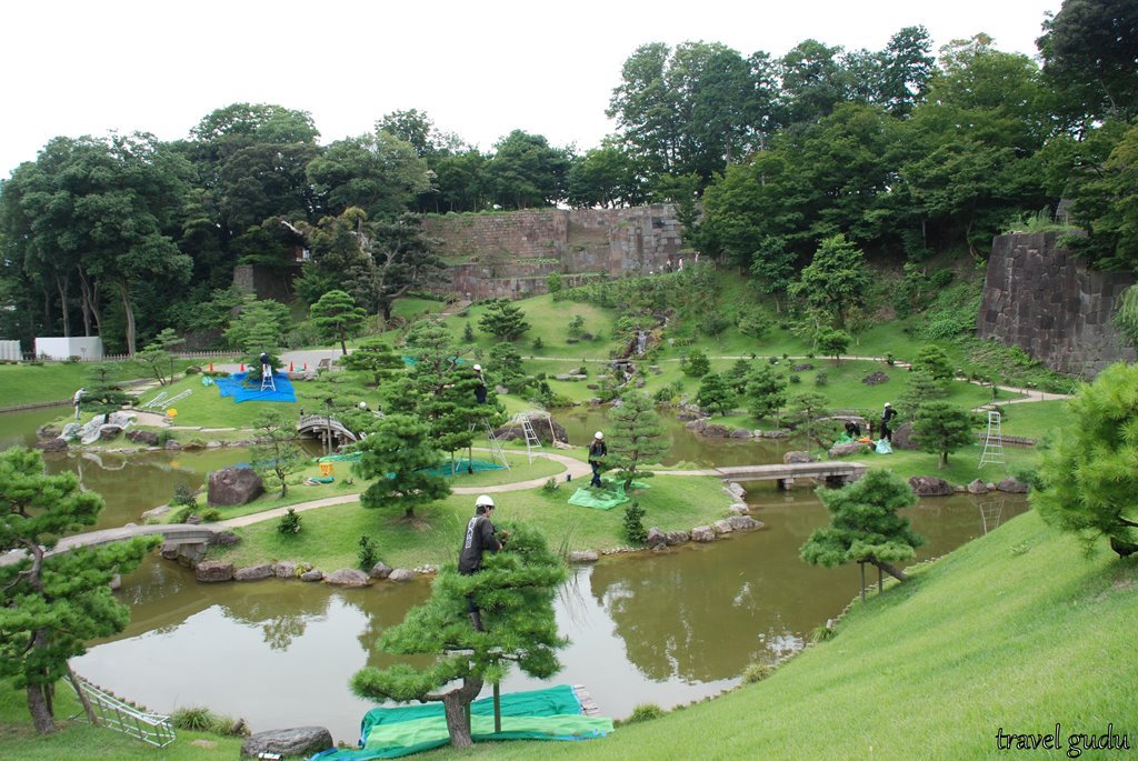 Kanazawa (6)