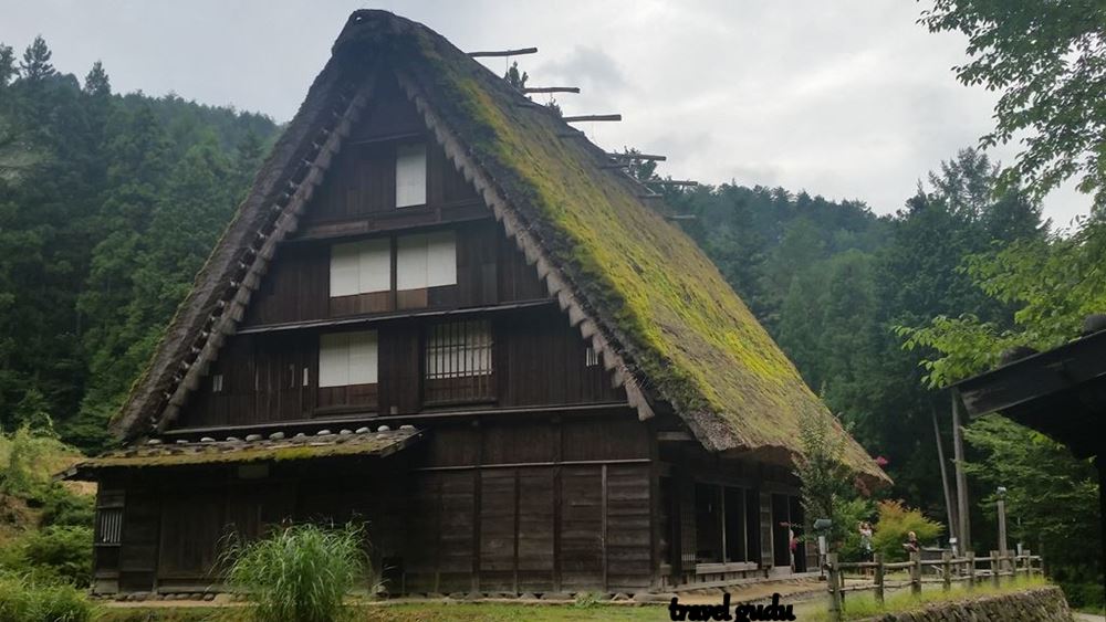 Takayama (6)