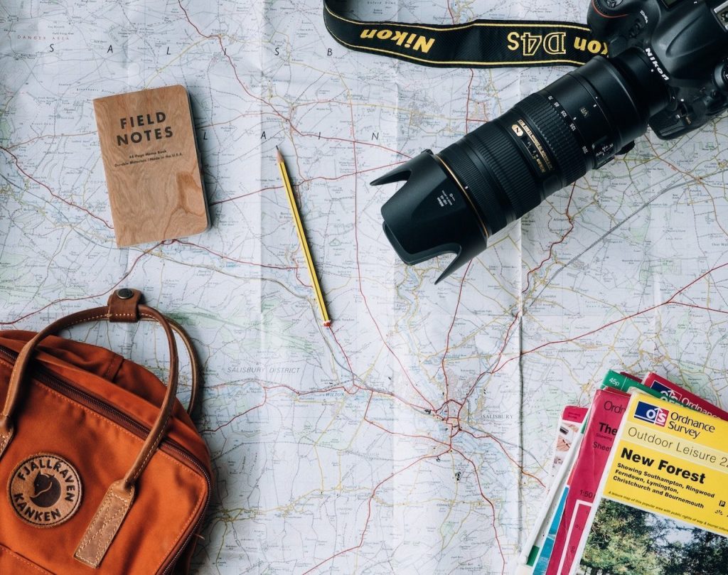annie-spratt-217517-unsplash annie-spratt-217517-unsplash
