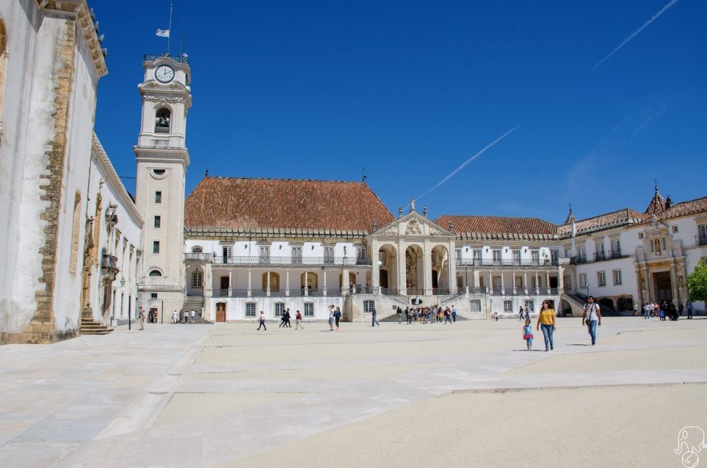 università_1219